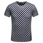 tee shirt louis vuitton pas cher homme 2020 ltzo15